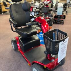 Colt Sport-good 8/10